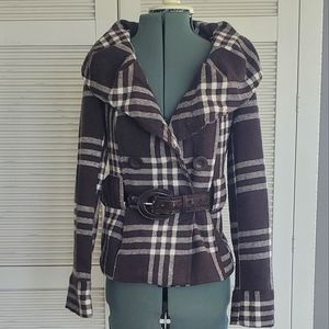 Beverly Hills Polo Club | jacket